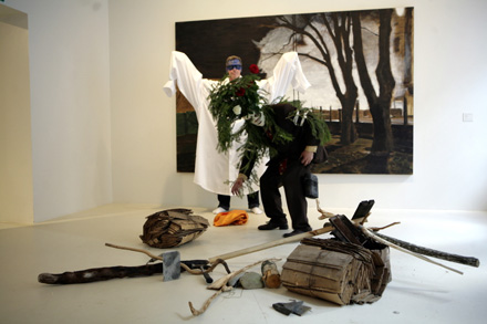 600kmAmosAndersson2009