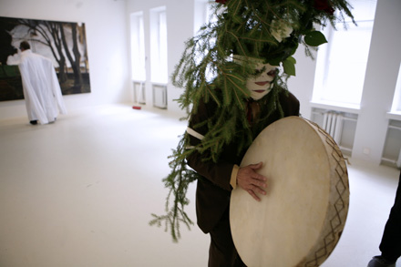 600kmAmosAnderssonintaidemuseo2009