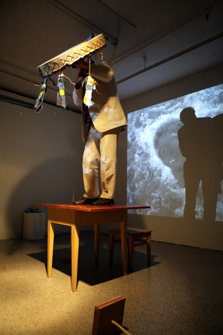 600kmGalleriaSinne2009