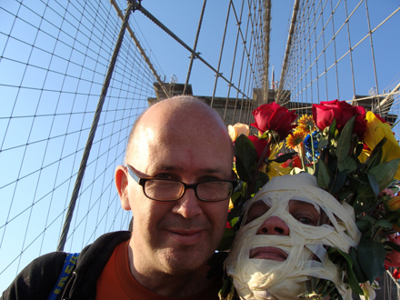 JonasStampeandtheFlowerhead